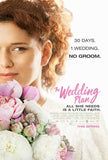 The Wedding Plan Movie Posters - 11 x 17 Year: 2016