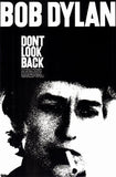 Don't Look Back 11 x 17 Movie Poster - Style A