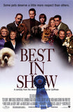 Best in Show 11 x 17 Movie Poster - Style A