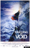Touching the Void 11 x 17 Movie Poster - Style A