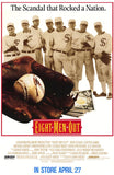 Eight Men Out 11 x 17 Movie Poster - Style A