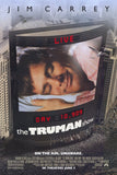 The Truman Show 11 x 17 Movie Poster - Style A
