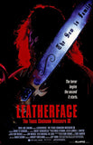 Leatherface: The Texas Chainsaw Massacre 3 11 x 17 Movie Poster - Style A