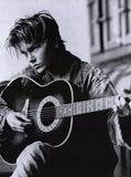 River Phoenix 11 x 17 Movie Poster - Style A
