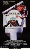 Ghoulies 2 11 x 17 Movie Poster - Style A