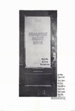 Broadway Danny Rose 27 x 40 Movie Poster - Style A