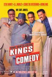 The Original Kings of Comedy 27 x 40 Movie Poster - Style A