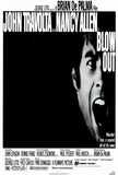 Blow Out 27 x 40 Movie Poster - Style A