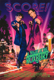 Night at the Roxbury 27 x 40 Movie Poster - Style A