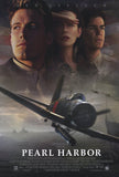 Pearl Harbor 27 x 40 Movie Poster - Style A