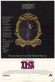 The Tenant 27 x 40 Movie Poster - Style A
