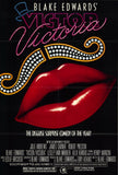 Victor/Victoria 27 x 40 Movie Poster - Style A