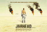Jarhead 27 x 40 Movie Poster - Style B