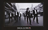 World Series of Poker 11 x 17 Movie Poster - Style U