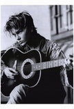 River Phoenix 27 x 40 Movie Poster - Style A