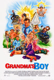 Grandma's Boy 27 x 40 Movie Poster - Style A