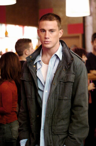 Step Up 11 x 17 Movie Poster - Style B