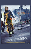 Rescue Me (TV) 11 x 17 TV Poster - Style F