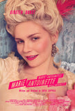Marie Antoinette 27 x 40 Movie Poster - Style A