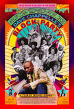 Block Party 11 x 17 Movie Poster - Style A