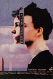 Permanent Vacation 27 x 40 Movie Poster - Foreign - Style A