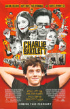 Charlie Bartlett 11 x 17 Movie Poster - Style D
