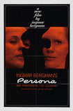 Persona 11 x 17 Movie Poster - Style A