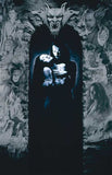 Bram Stoker's Dracula 27 x 40 Movie Poster - Style B
