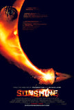 Sunshine 27 x 40 Movie Poster - Style B