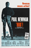 Hud 27 x 40 Movie Poster - Style B