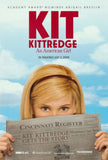 Kit Kittredge: An American Girl 11 x 17 Movie Poster - Style A