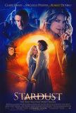 Stardust 27 x 40 Movie Poster - Style A