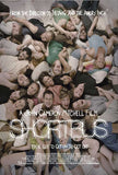 Shortbus 27 x 40 Movie Poster - Style B