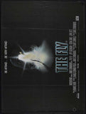 The Fly 30 x 40 Movie Poster UK - Style A
