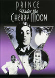 Under the Cherry Moon 11 x 17 Movie Poster - Style B