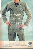 Lost (TV) 11 x 17 TV Poster - Style S