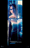 The Boy Next Door 27 x 40 Movie Poster - Style A