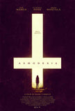 Asmodexia 11 x 17 Movie Poster - Style A