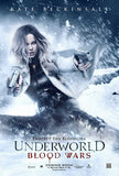Underworld: Blood Wars 27 x 40 Movie Poster - Style B