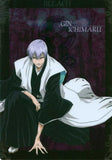 Bleach (TV) 11 x 17 TV Poster - Japanese Style Z