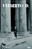 Umberto D. 11 x 17 Movie Poster - Style A