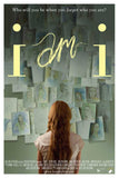 I am I 11 x 17 Movie Poster - Style A