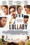 Lullaby 11 x 17 Movie Poster - Style A