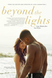 Beyond the Lights 27 x 40 Movie Poster - Style A