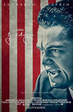 J. Edgar Movie Poster Print