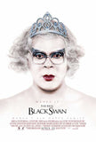 Madea's Big Happy Family 11 x 17 Movie Poster - Style I