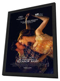 The Disappearance of Eleanor Rigby 11 x 17 Movie Poster - Style A - in Deluxe Aluminum Frame