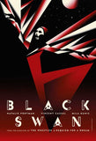 Black Swan 27 x 40 Movie Poster - Style D