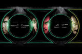 Green Lantern 27 x 40 Movie Poster - Style A