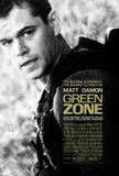 Green Zone 11 x 17 Movie Poster - Style A